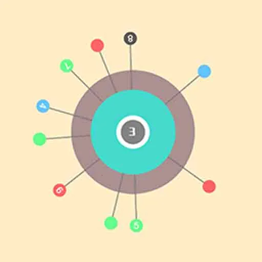 ����ִ���ս�����ֻ���