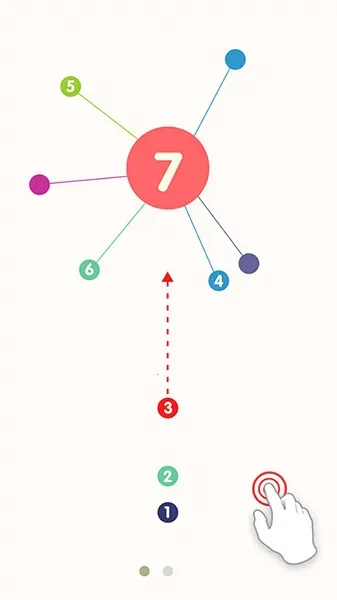 ����ִ���ս�����ֻ���