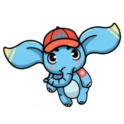 �������ػ���׿���ֻ���