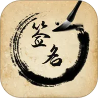 ǩ���������