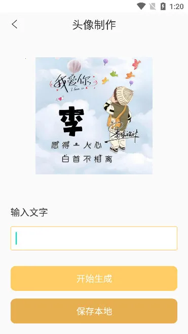 ǩ���������