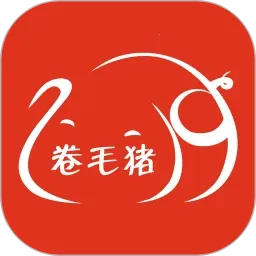 ��ë�������ֻ���