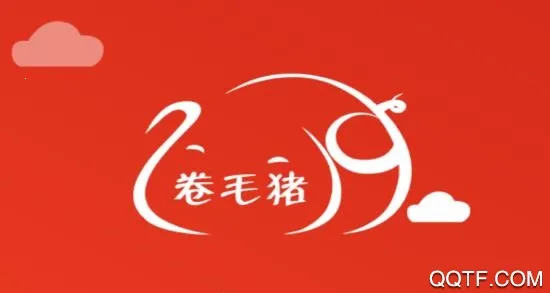 ��ë�������ֻ���