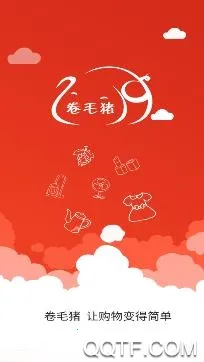 ��ë�������ֻ���