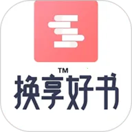 �������ﻻ�ﰲ׿���ֻ���