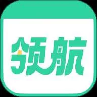 ��ҵ���캽