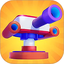 �Ϻ�������׿���ֻ���v1.0.9 ��׿��