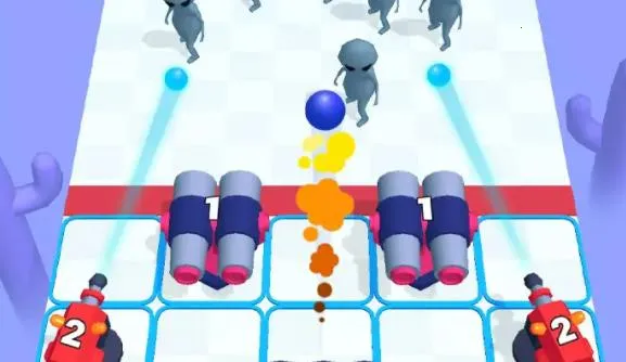 �Ϻ�������׿���ֻ���