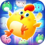 ����ũ�������������ֻ���