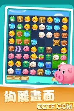 ����ũ�������������ֻ���