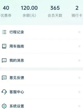 ���ĵ����2026���ذ�װ