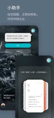 ���ᵼ��2026�ٷ����°汾