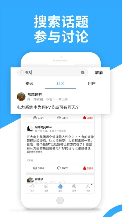 �����ǵ���