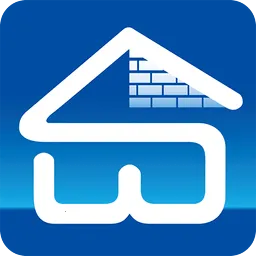 �Ϻ���ҵ2026�ٷ�����