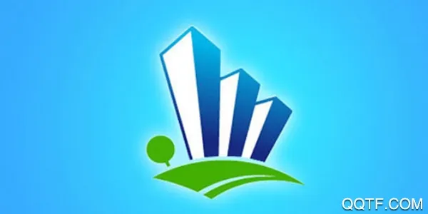 �Ϻ���ҵ2026�ٷ�����