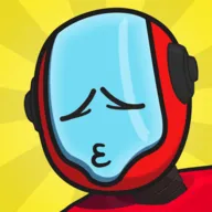 ������ɱ��