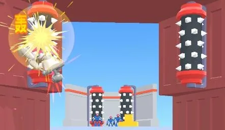 ������ɱ��