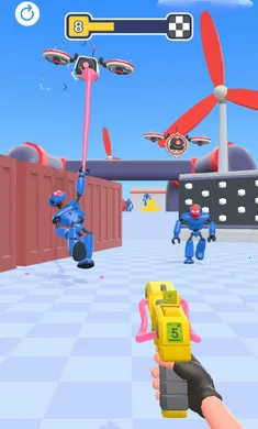 ������ɱ��