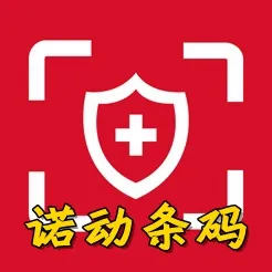 ŵ������