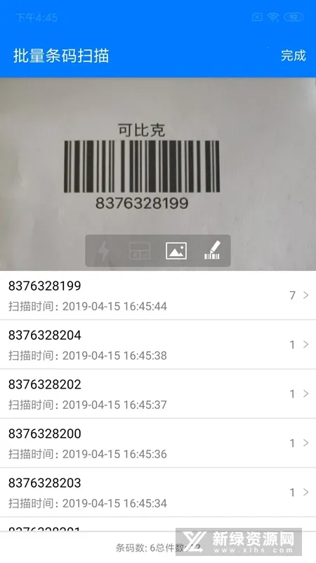 ŵ������