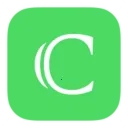 ��������2026���ذ�װ