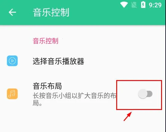 ��������2026���ذ�װ