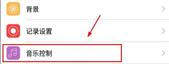 ��������2026���ذ�װ