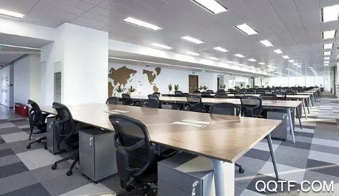 ��˾��������