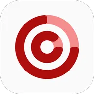 �����滮��