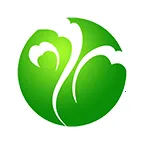 ����¡��