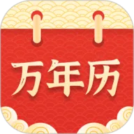 ʵ��������