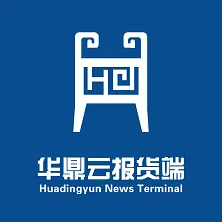 �����Ʊ�����