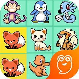 ����������2026���°汾