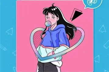 PENUP2026�ٷ����°汾