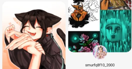 PENUP2026�ٷ����°汾