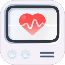 ����ҽ��