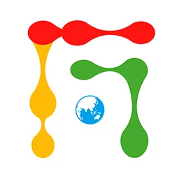 ���߷���2026���ذ�װ