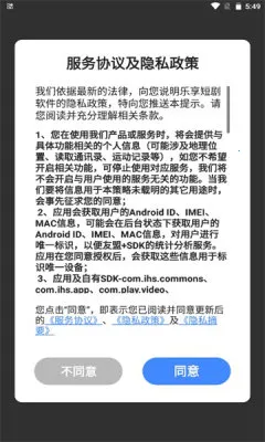 �����̾�2026���ذ�װ