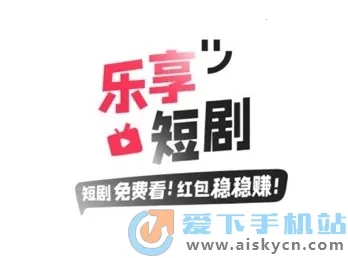 �����̾�2026���ذ�װ