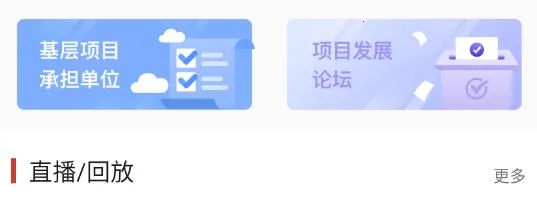 ��������2026���°汾