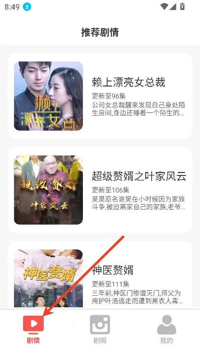 �˿��̾�2026���ذ�װ