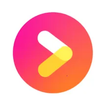 ���찮�̾�