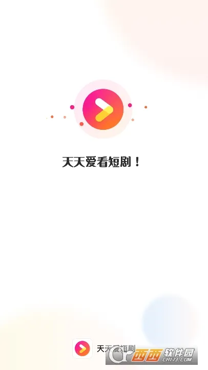 ���찮�̾�