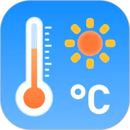 �����¶ȼƲ���