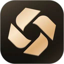 �޶���2026�ٷ�����