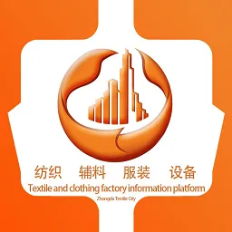 �д��֯��2026���ذ�װ