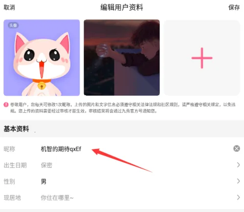 ����ֱ��2026�ٷ�����