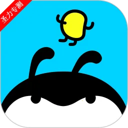 ����ֱ��2026�ٷ�����