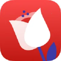 �ʻ���ѡ��׿���ֻ���v3.1 �ֻ���