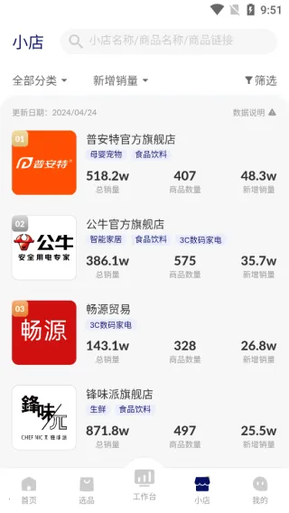 ����С��2026�ٷ�����